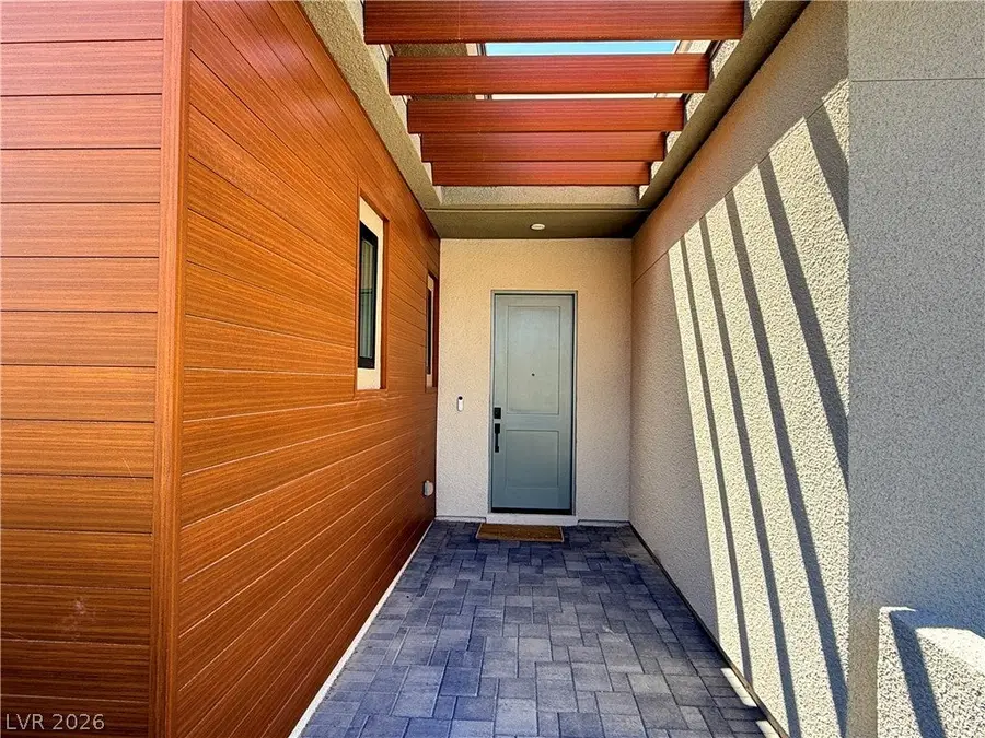 5021 Sandline Court, Las Vegas, NV 89135 - #2