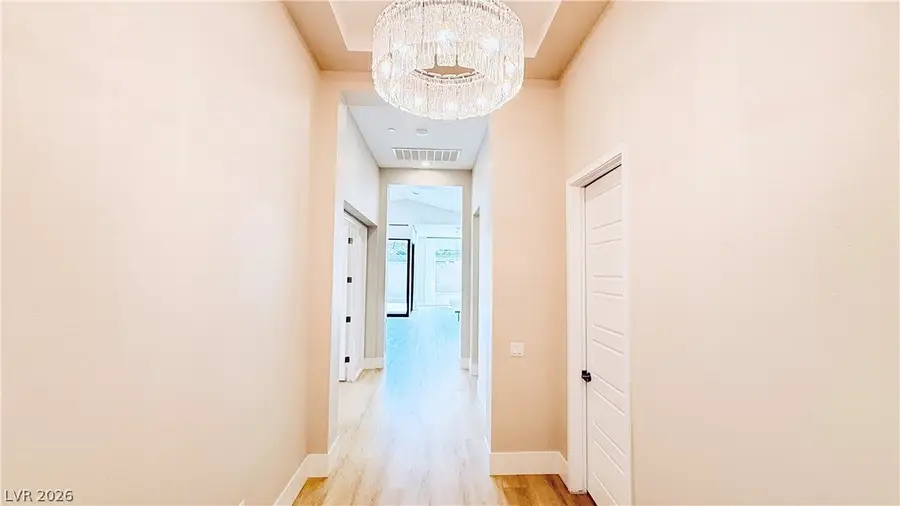 5021 Sandline Court, Las Vegas, NV 89135 - #3
