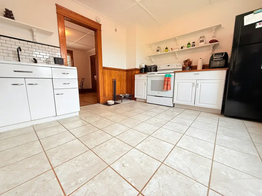 27 Columbus Circle, Newport, NH 03773 - #3
