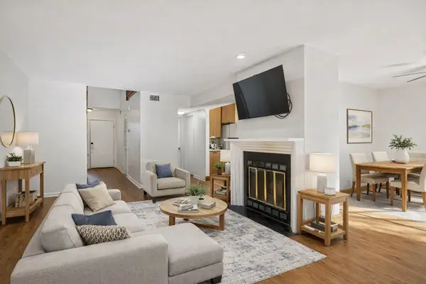 4558 S Trace Blvd, Old Hickory, TN 37138