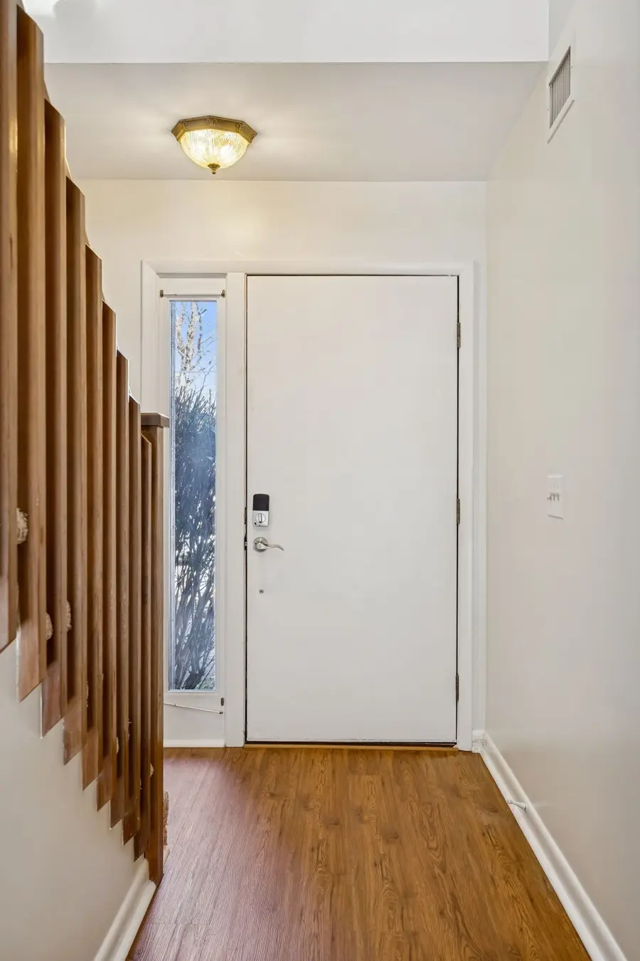 4558 S Trace Blvd, Old Hickory, TN 37138 - #2