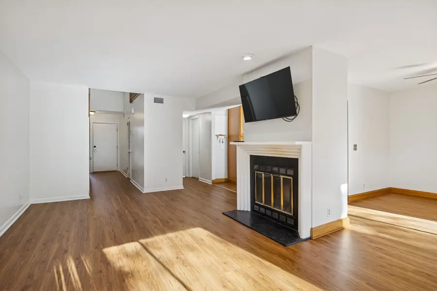 4558 S Trace Blvd, Old Hickory, TN 37138 - #3