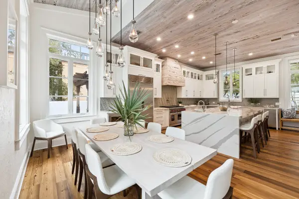 216 Round Road, Rosemary Beach, FL 32461