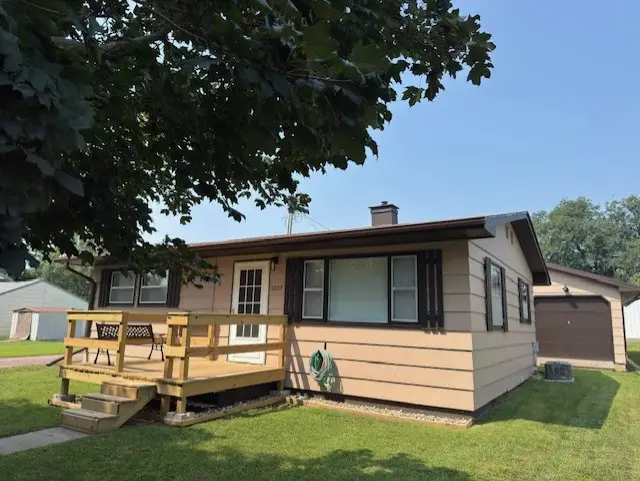 Address Withheld By Seller, Springfield, SD 57062 - Image #1