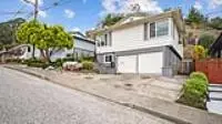 1012 Banyan Way, Pacifica, CA 94044 - #3