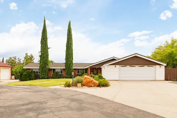 338 N 100 W, St. George, UT 84770