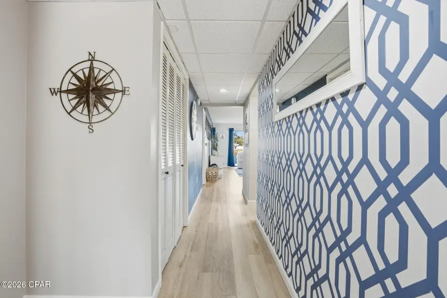 520 N Richard Jackson Boulevard #906, Panama City Beach, FL 32407 - #3