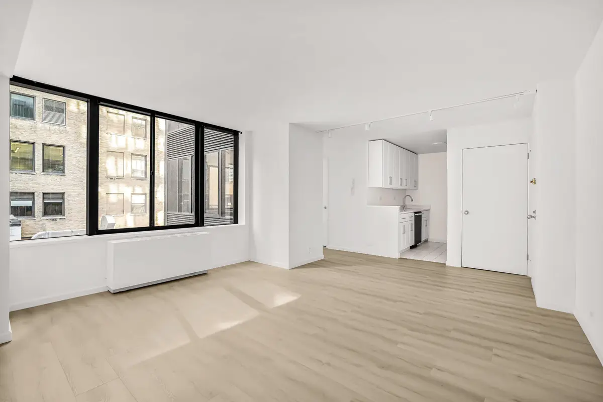 445 Fifth Avenue #10H, Manhattan, NY 10016 - #1