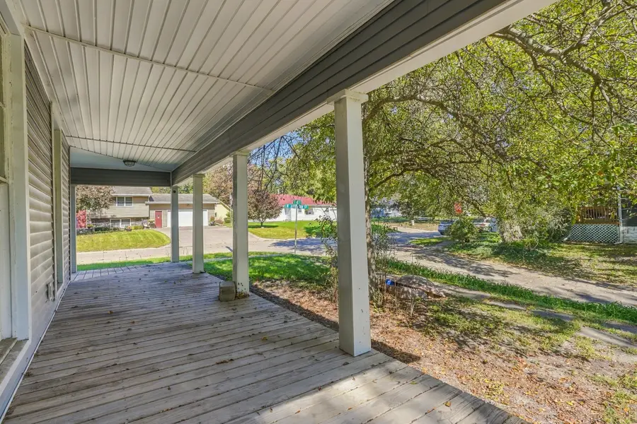 603 W Jefferson, Washington, IA 52353 - #3