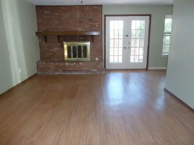852 Chateau Valee Circle, Bedford, TX 76022 - #3