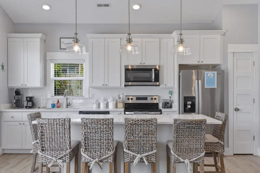 1017 Ocean Trail Unit 16A, Corolla, NC 27927 - #3
