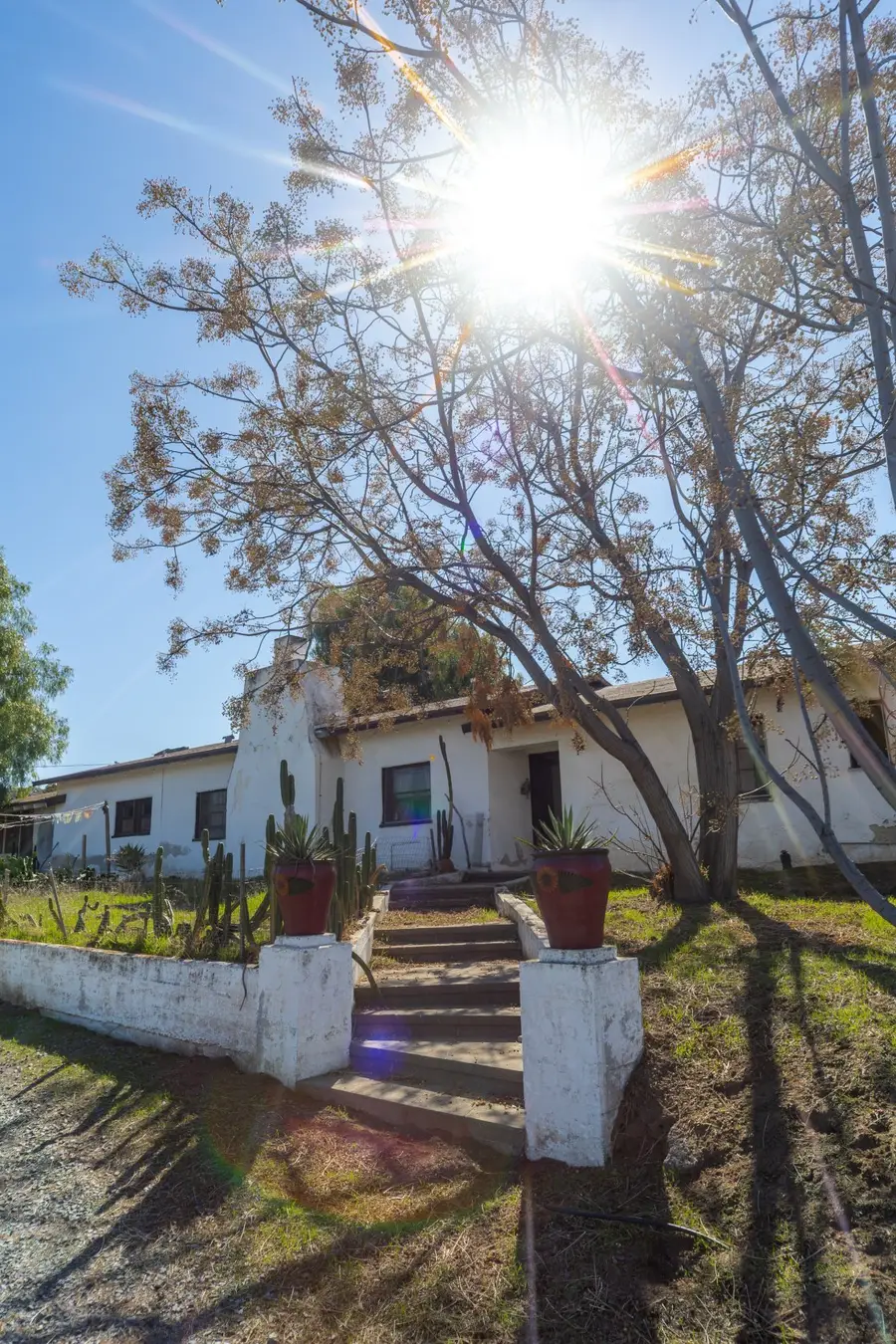 22236 Rosary Avenue, Nuevo, CA 92567 - Image #2