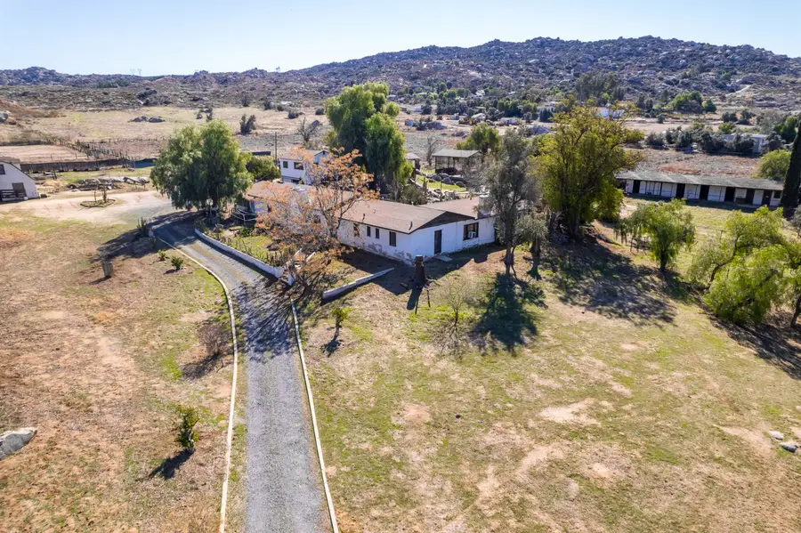 22236 Rosary Avenue, Nuevo, CA 92567 - Image #3