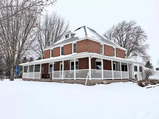 8492 TROUT DRIVE, Marshfield, WI 54449 - Image #2