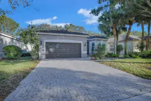 4893 NW 59th Court, Coconut Creek, FL 33073