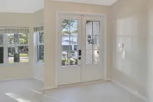 4893 NW 59th Court, Coconut Creek, FL 33073 - Image #2