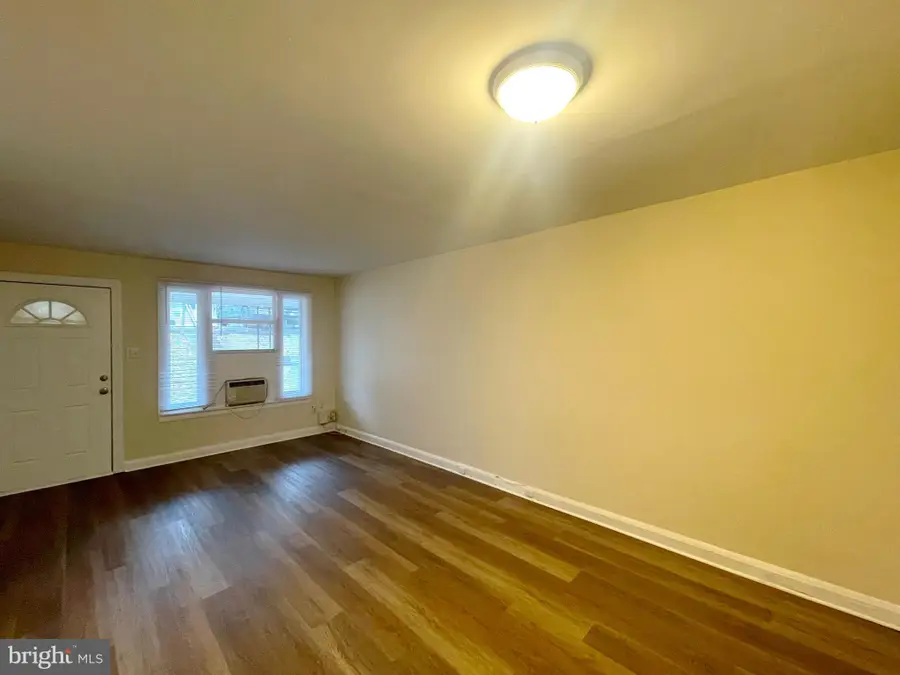 12710 Forest Knolls Place #Unit A, Waldorf, MD 20602 - #3