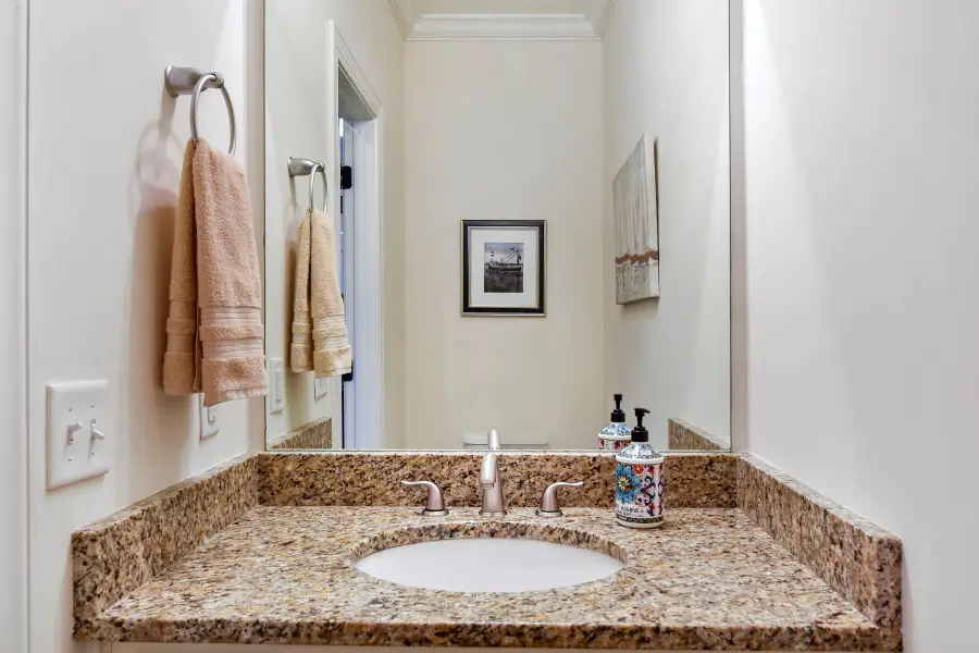 507 Reserve Lane, Saint Simons, GA 31522 - #3