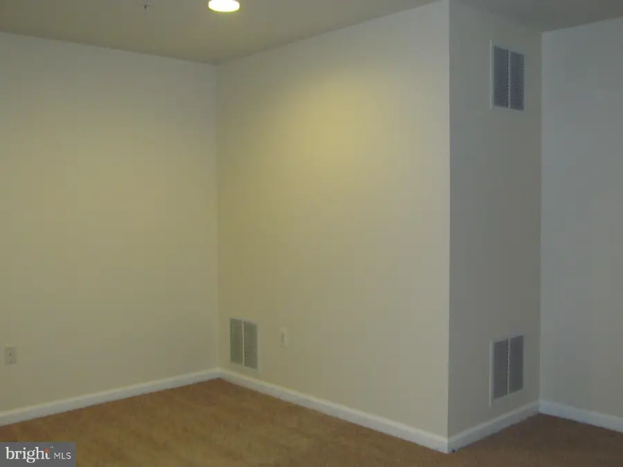 46010 Saltmarsh Drive, Lexington Park, MD 20653 - #2