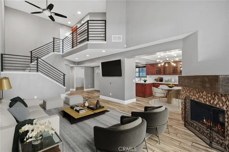 510 S Hollydale, Anaheim, CA 92808 - Image #3