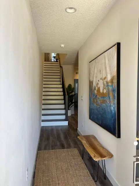 5739 Desert Rose Pl, Tampa, FL 33615 - #3