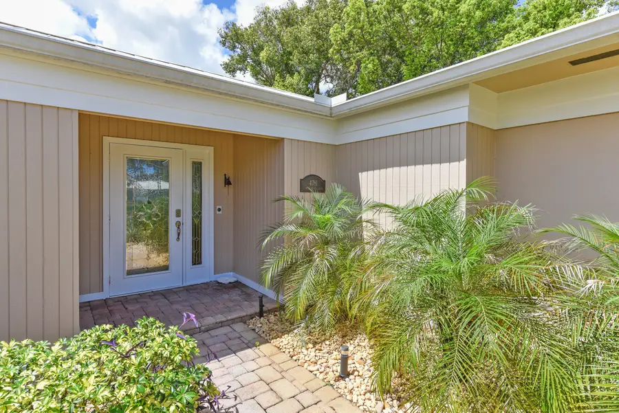 4781 SW Parkgate Boulevard, Palm City, FL 34990 - #3