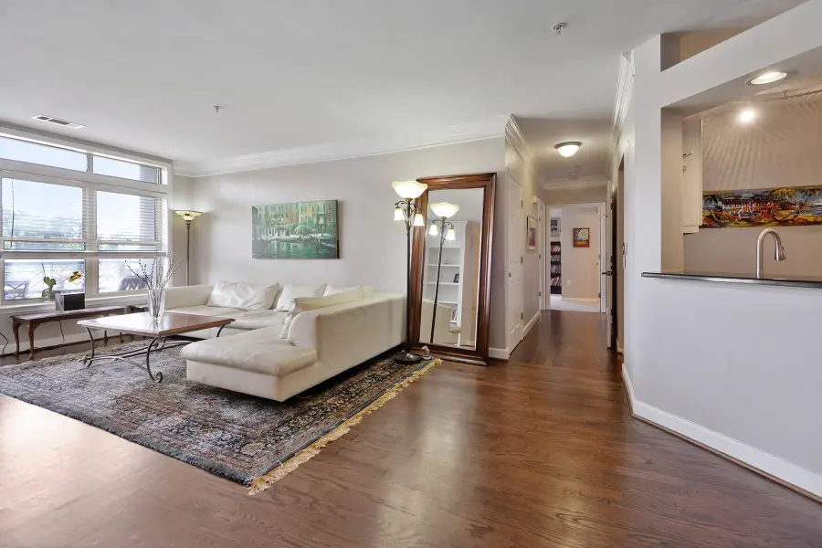 3334 Peachtree Road Ne #109, Atlanta, GA 30326 - #3