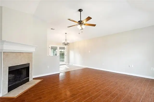 530 NORTHSHORE Lane, Slidell, LA 70461 - #2