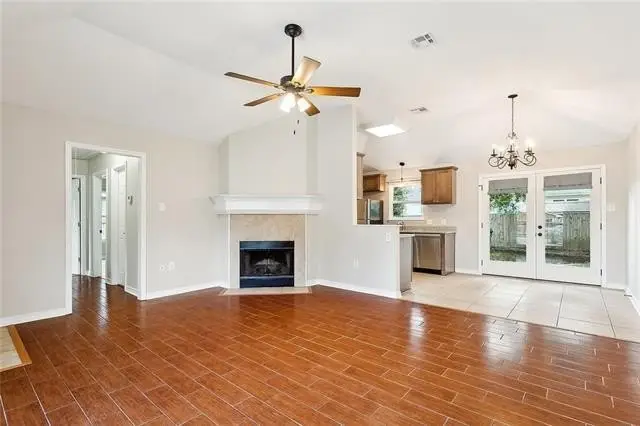 530 NORTHSHORE Lane, Slidell, LA 70461 - #3