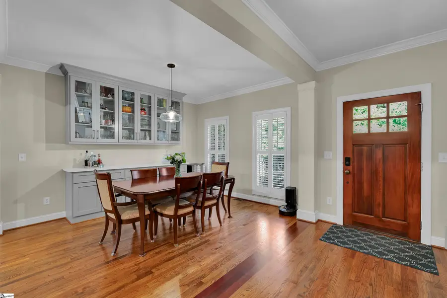 11 Rice Street, Greenville, SC 29605 - #3