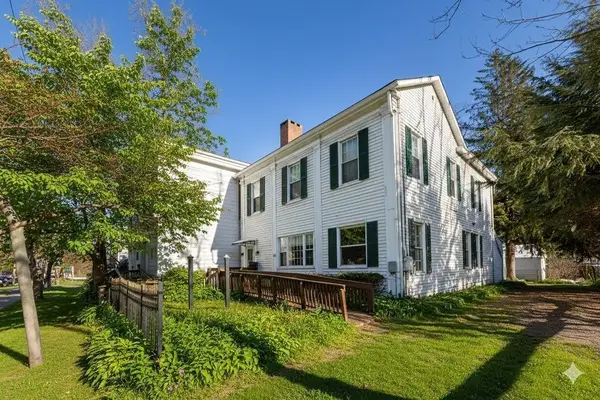 135 Main Street, Delhi, NY 13753