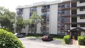2701 Riverside Drive #105-B, Coral Springs, FL 33065 - #1