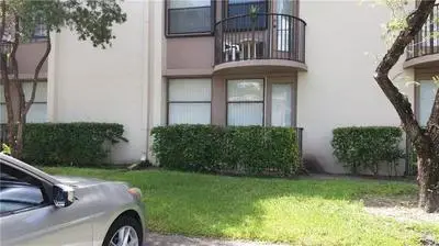 2701 Riverside Drive #105-B, Coral Springs, FL 33065 - #2