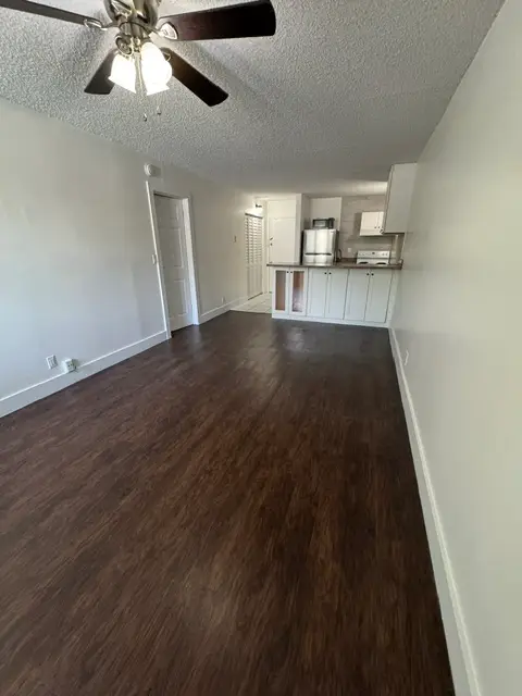 2701 Riverside Drive #105-B, Coral Springs, FL 33065 - #3