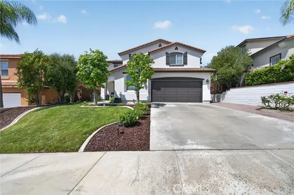 38429 Clearbrook Drive, Murrieta, CA 92563