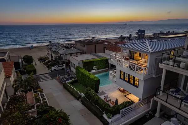 117 34th Street, Manhattan Beach, CA 90266