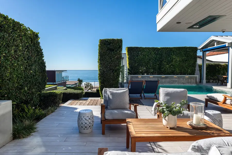 117 34th Street, Manhattan Beach, CA 90266 - #3