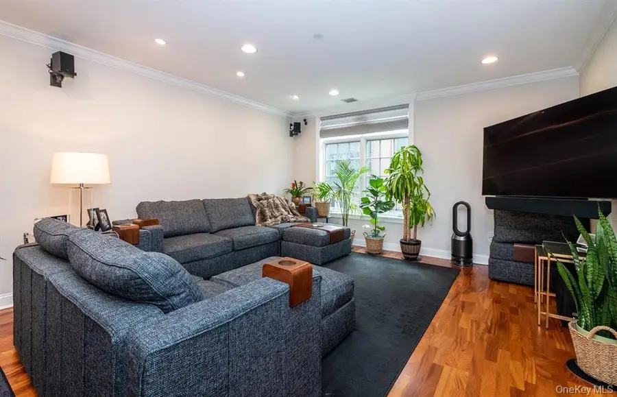 55 1st Street #Unit 108, Pelham, NY 10803 - #2