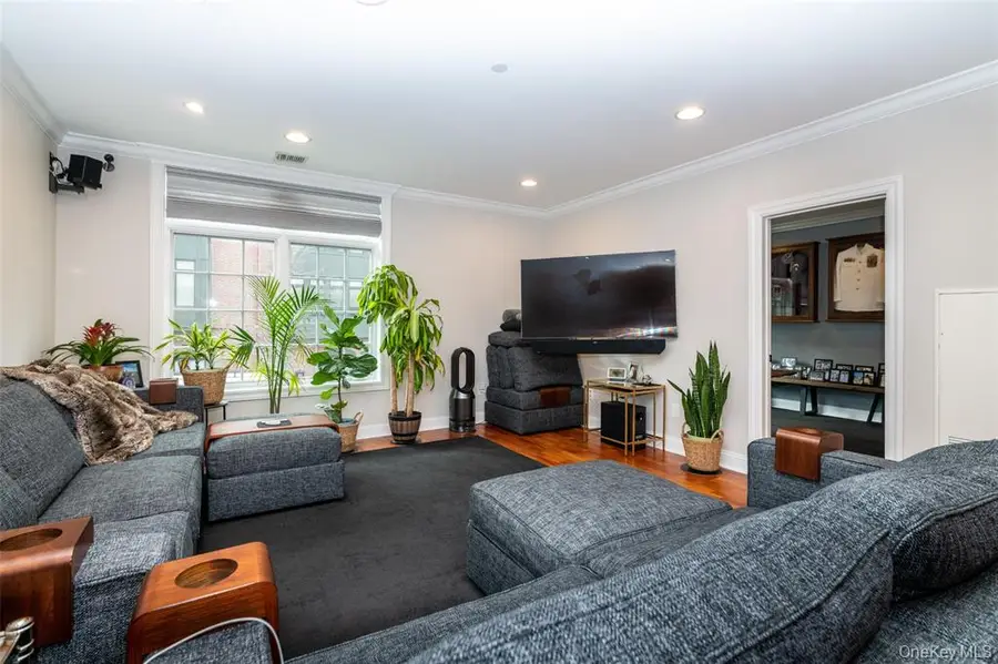 55 1st Street #Unit 108, Pelham, NY 10803 - #3