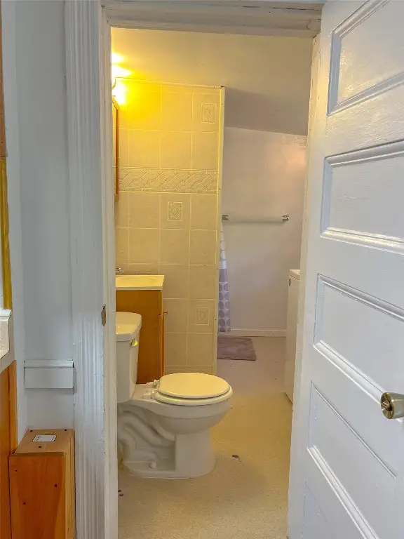 6 Carlton Street , 2, Binghamton, NY 13903 - #2