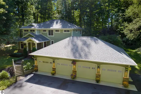 1299 Cedar, Traverse City, MI 49685