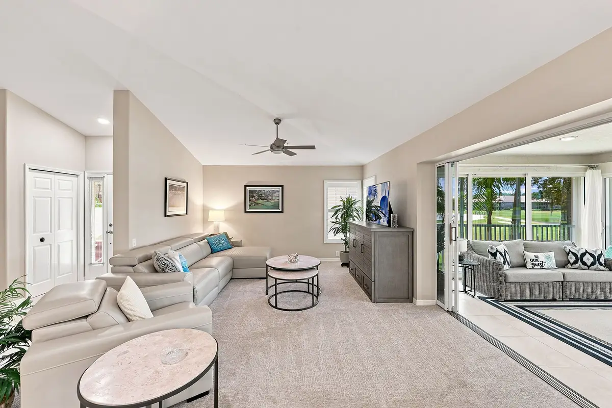28032 Cavendish Court #5503, Bonita Springs, FL 34135 - #1