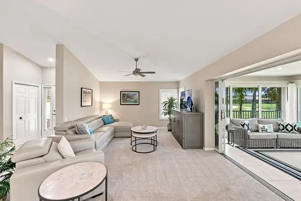 28032 Cavendish Court #5503, Bonita Springs, FL 34135