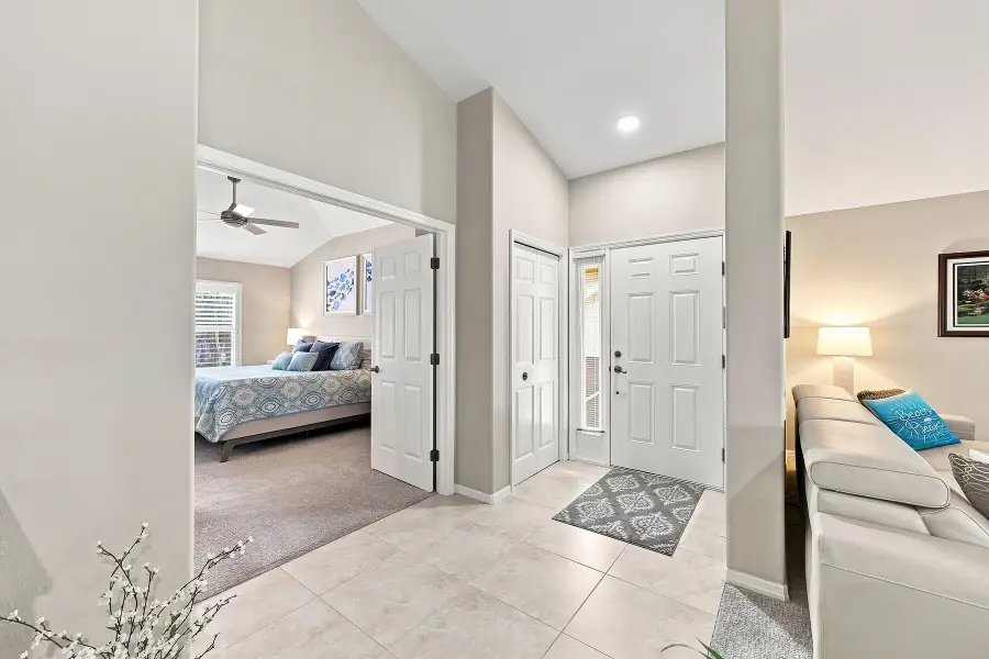 28032 Cavendish Court #5503, Bonita Springs, FL 34135 - #2