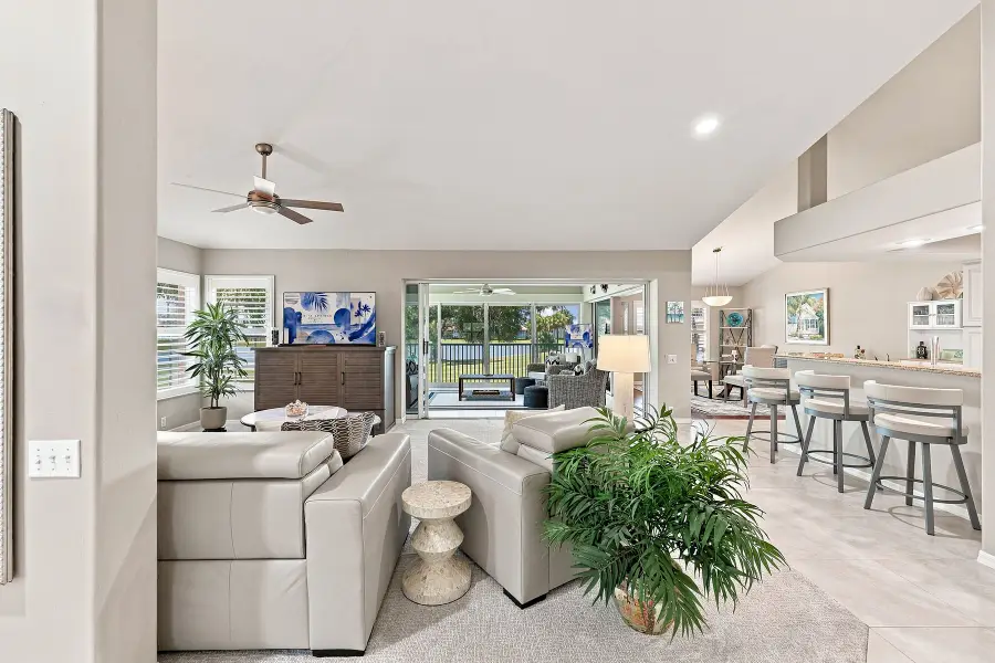 28032 Cavendish Court #5503, Bonita Springs, FL 34135 - #3