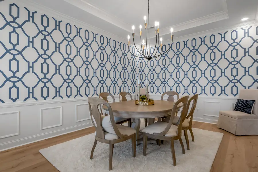 3861 Wentworth Place, Lexington, KY 40515 - #3