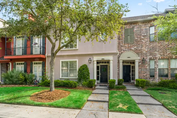 1213 Rue Degas, Mandeville, LA 70471