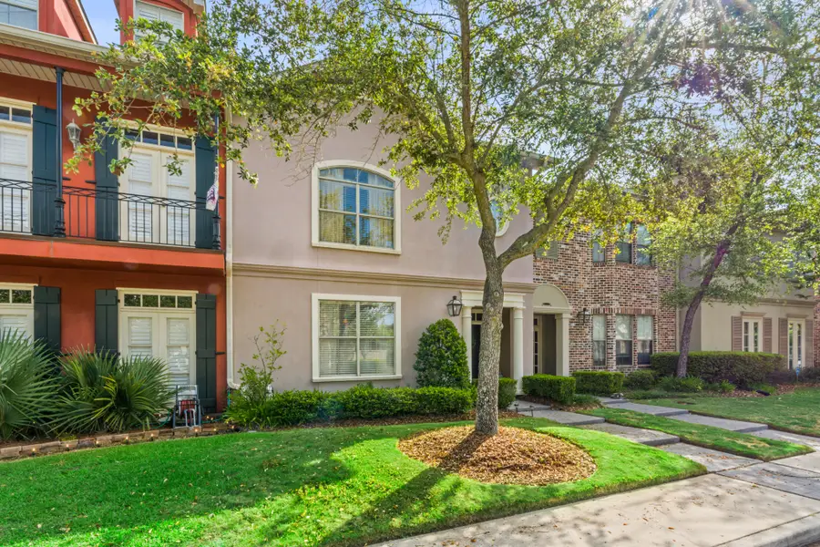 1213 Rue Degas, Mandeville, LA 70471 - #3