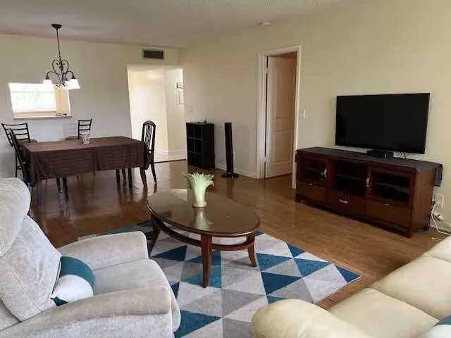 6700 Royal Palm Boulevard #D108, Margate, FL 33063 - Image #2