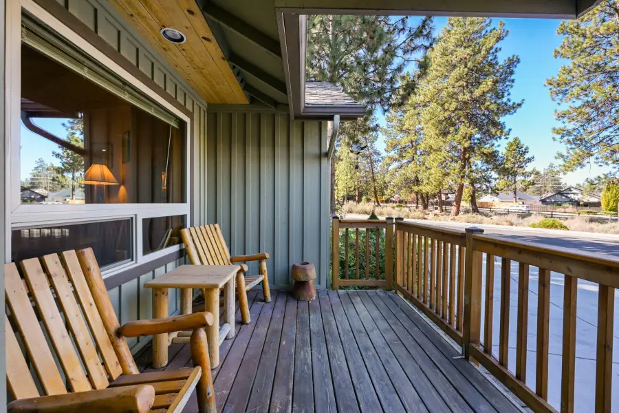 20118 Crystal Mountain Lane, Bend, OR 97702 - #3